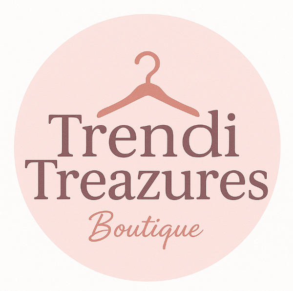 My Store